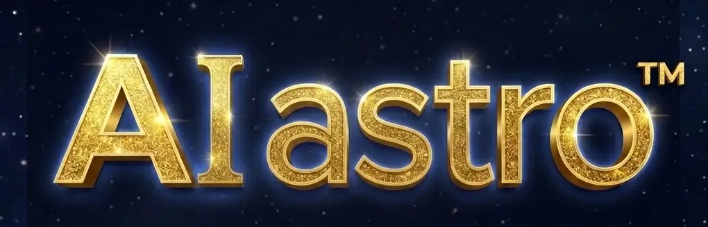 AIastro™