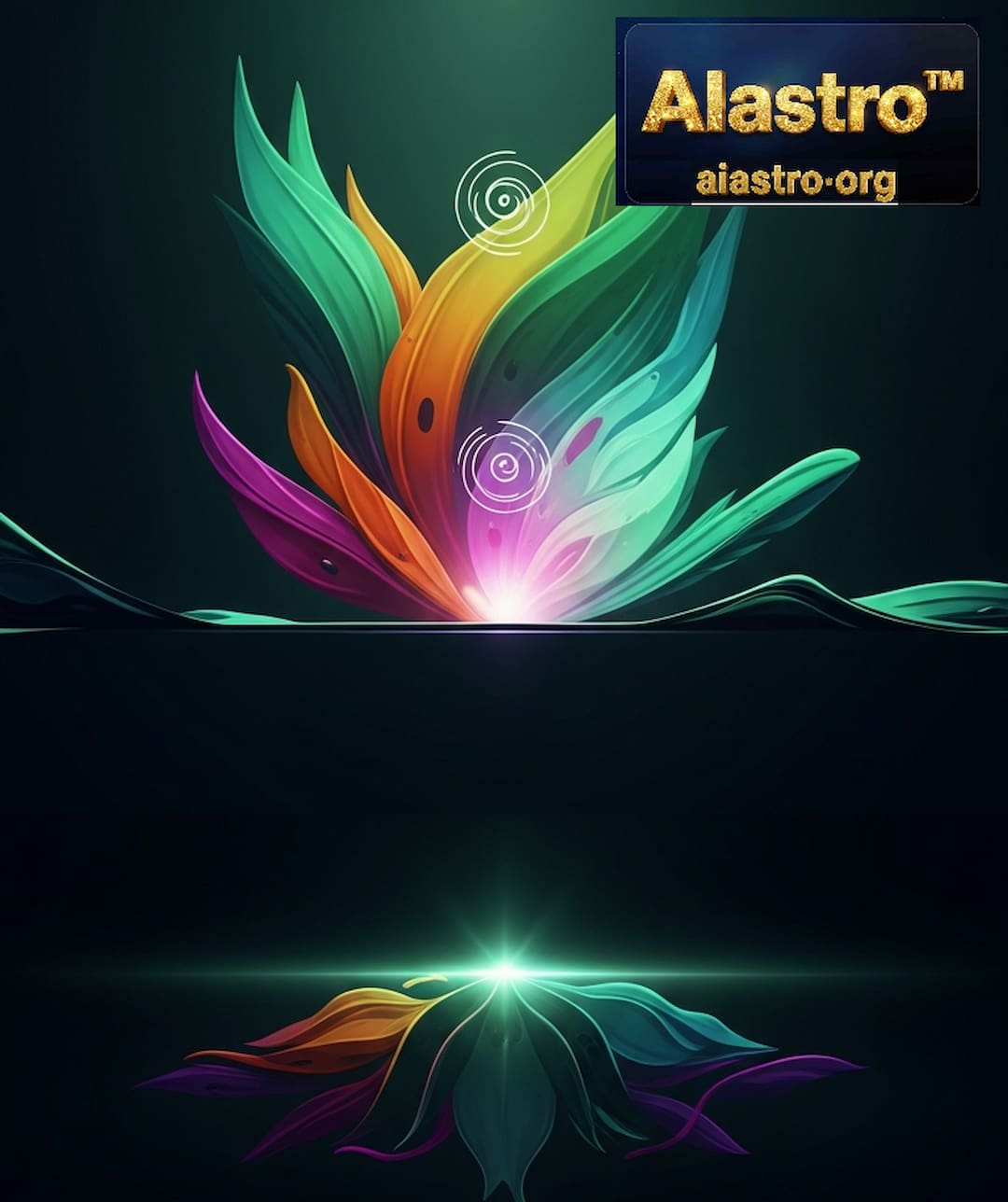 AIastro™ AI Astrology Platform – All Your Problems Solved